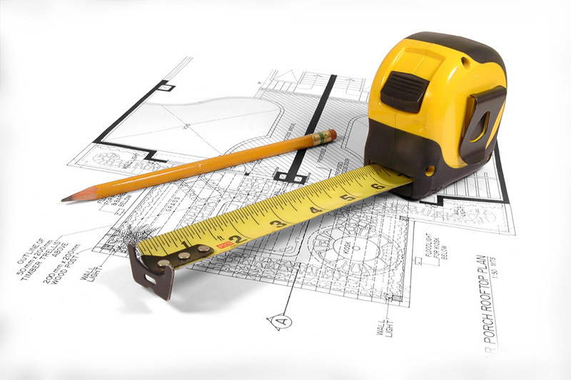 桑拿房、汗蒸房定制